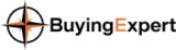 Buyingexpert